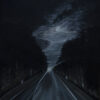 Journey to the Dream