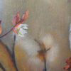 Quiet Morning - Image 3