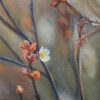 Quiet Morning - Image 2