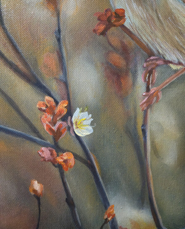 Quiet Morning - Image 2