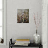 Quiet Morning - Image 4
