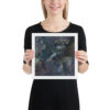 Framed poster - Image 6