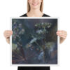 Framed poster - Image 10