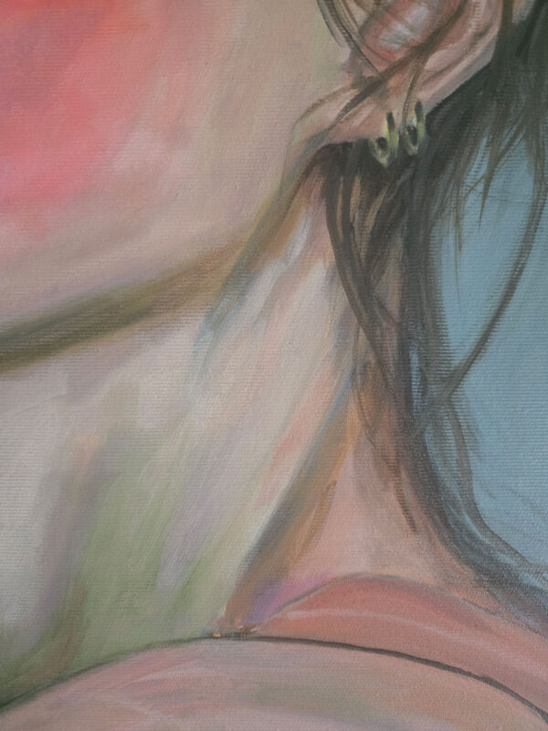 Inner Fire - Image 2