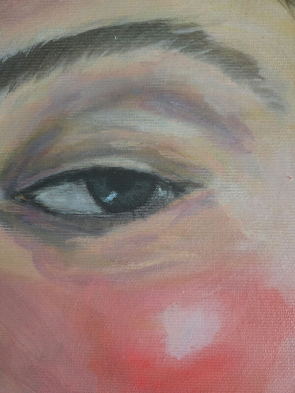 Inner Fire - Image 3